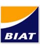 Tunisie - Offre e-banking de la BIAT : des nouveautés en série